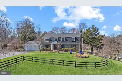 3022 Fox Den Lane, Oakton, VA 22124 - Photo 7