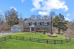 3022 Fox Den Ln, Oakton, VA 22124 - Photo 7