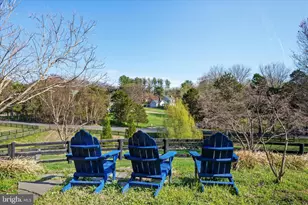 3022 Fox Den Ln, Oakton, VA 22124 - Photo 69