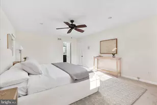 3022 Fox Den Ln, Oakton, VA 22124 - Photo 29