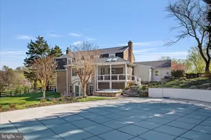 3022 Fox Den Ln, Oakton, VA 22124 - Photo 69