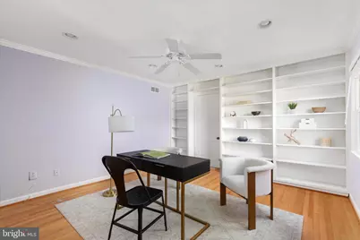 3022 Fox Den Lane, Oakton, VA 22124 - Photo 31