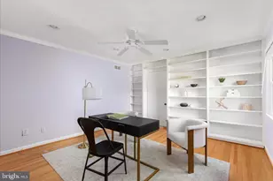 3022 Fox Den Ln, Oakton, VA 22124 - Photo 31