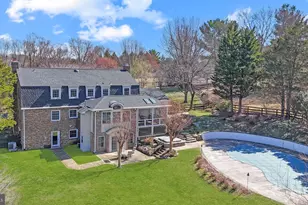 3022 Fox Den Ln, Oakton, VA 22124 - Photo 59