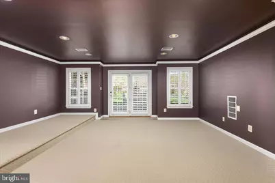 3022 Fox Den Lane, Oakton, VA 22124 - Photo 57