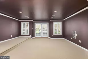 3022 Fox Den Ln, Oakton, VA 22124 - Photo 57