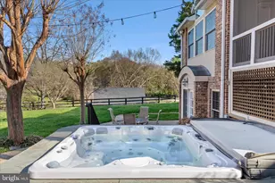 3022 Fox Den Ln, Oakton, VA 22124 - Photo 65