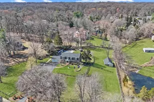 3022 Fox Den Ln, Oakton, VA 22124 - Photo 89