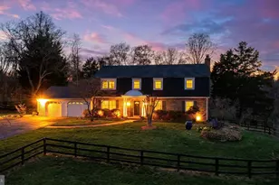 3022 Fox Den Ln, Oakton, VA 22124 - Photo 95