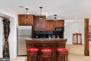 3022 Fox Den Ln, Oakton, VA 22124 - Photo 47