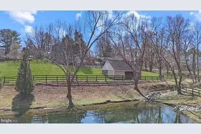 3022 Fox Den Lane, Oakton, VA 22124 - Photo 81