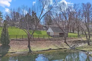 3022 Fox Den Ln, Oakton, VA 22124 - Photo 81