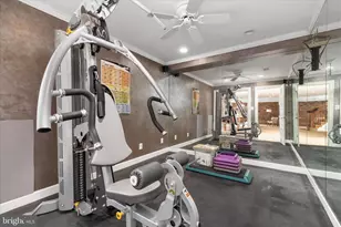 3022 Fox Den Ln, Oakton, VA 22124 - Photo 51