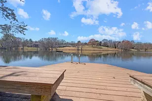 3022 Fox Den Ln, Oakton, VA 22124 - Photo 83