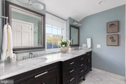 3022 Fox Den Lane, Oakton, VA 22124 - Photo 37