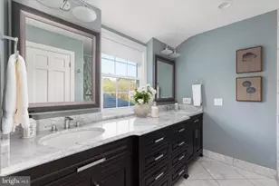 3022 Fox Den Ln, Oakton, VA 22124 - Photo 37