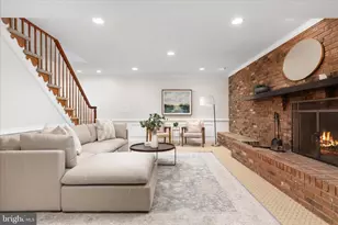 3022 Fox Den Ln, Oakton, VA 22124 - Photo 45