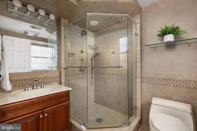 3022 Fox Den Lane, Oakton, VA 22124 - Photo 59