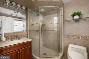 3022 Fox Den Ln, Oakton, VA 22124 - Photo 59