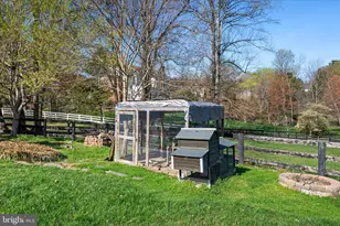 3022 Fox Den Ln, Oakton, VA 22124 - Photo 71