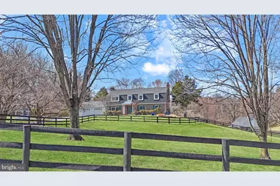 3022 Fox Den Lane, Oakton, VA 22124 - Photo 9