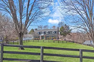 3022 Fox Den Ln, Oakton, VA 22124 - Photo 9