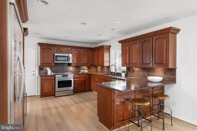 3022 Fox Den Lane, Oakton, VA 22124 - Photo 19