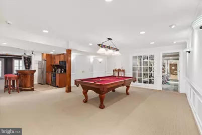 3022 Fox Den Lane, Oakton, VA 22124 - Photo 47