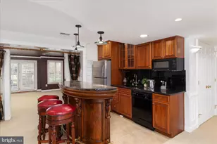 3022 Fox Den Ln, Oakton, VA 22124 - Photo 53