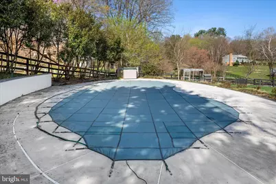 3022 Fox Den Lane, Oakton, VA 22124 - Photo 67