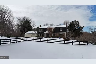 3022 Fox Den Lane, Oakton, VA 22124 - Photo 91