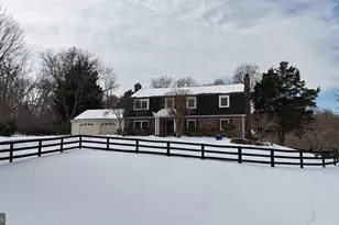 3022 Fox Den Ln, Oakton, VA 22124 - Photo 91