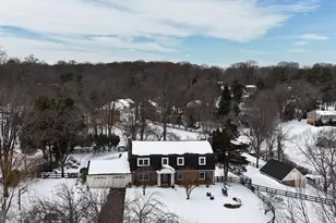 3022 Fox Den Ln, Oakton, VA 22124 - Photo 85