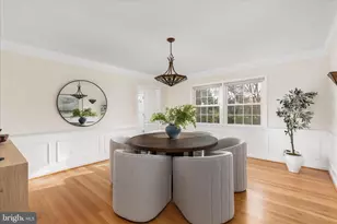 3022 Fox Den Ln, Oakton, VA 22124 - Photo 9