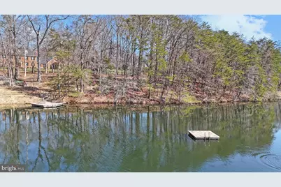 3022 Fox Den Lane, Oakton, VA 22124 - Photo 85