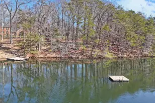 3022 Fox Den Ln, Oakton, VA 22124 - Photo 85