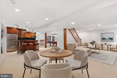 3022 Fox Den Lane, Oakton, VA 22124 - Photo 51