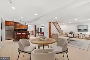 3022 Fox Den Ln, Oakton, VA 22124 - Photo 51