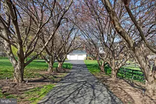 3022 Fox Den Ln, Oakton, VA 22124 - Photo 79