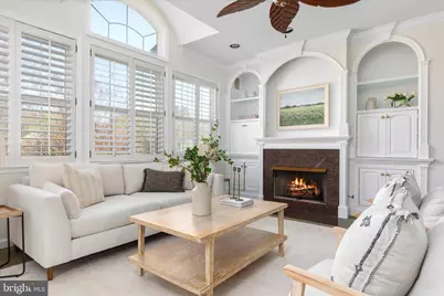 3022 Fox Den Lane, Oakton, VA 22124 - Photo 27
