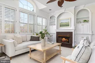 3022 Fox Den Ln, Oakton, VA 22124 - Photo 27