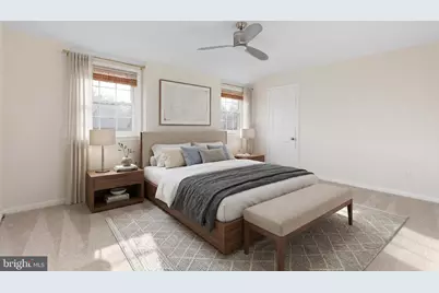 3022 Fox Den Lane, Oakton, VA 22124 - Photo 41