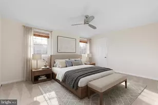 3022 Fox Den Ln, Oakton, VA 22124 - Photo 41