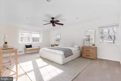 3022 Fox Den Lane, Oakton, VA 22124 - Photo 33