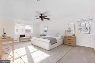 3022 Fox Den Ln, Oakton, VA 22124 - Photo 33