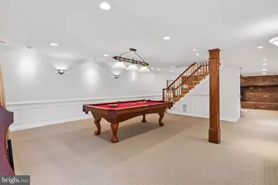 3022 Fox Den Lane, Oakton, VA 22124 - Photo 45