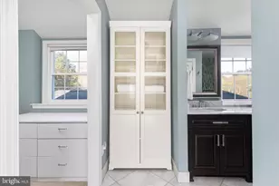 3022 Fox Den Ln, Oakton, VA 22124 - Photo 31