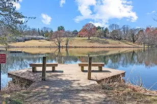 3022 Fox Den Ln, Oakton, VA 22124 - Photo 79