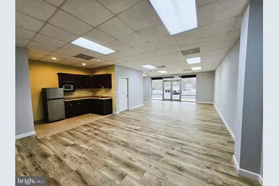 14641 Lee Highway #D-2, Centreville, VA 20121 - Photo 3