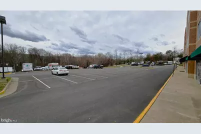 14641 Lee Highway #D-2, Centreville, VA 20121 - Photo 7